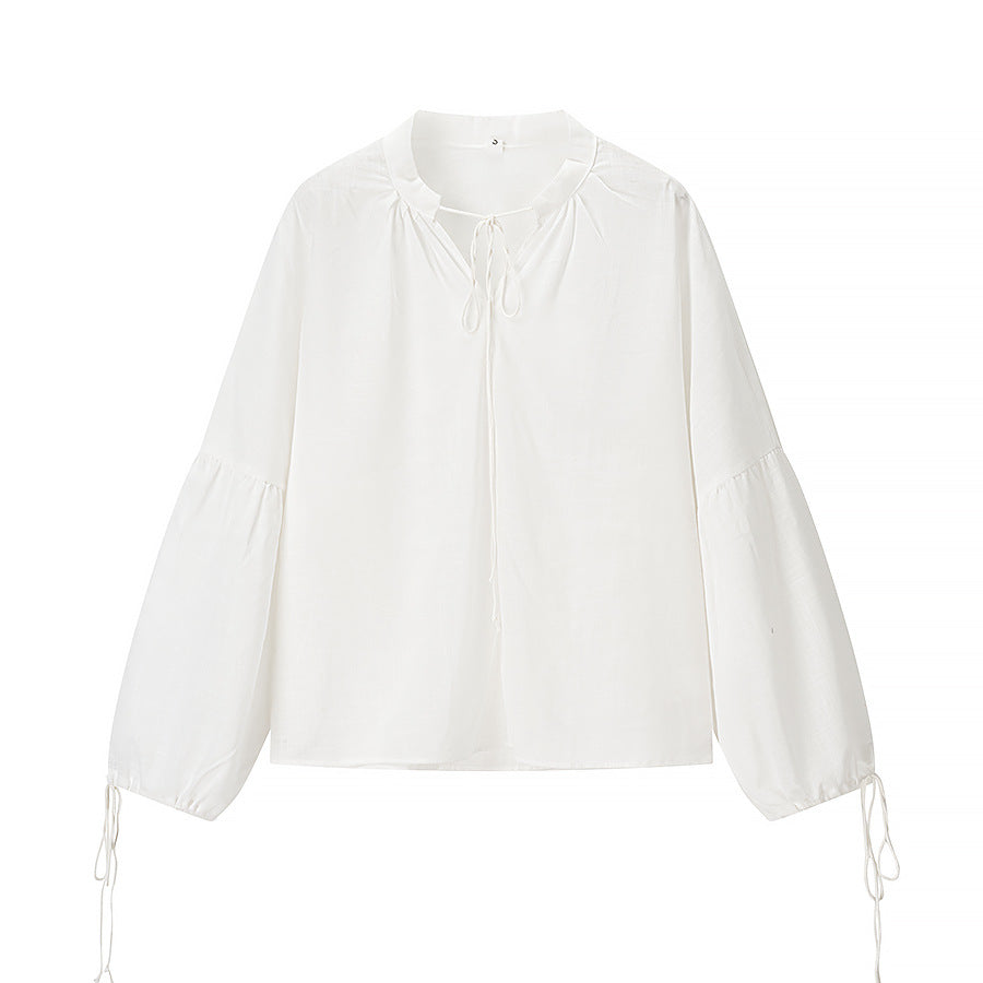 Elegantly Designed Garment