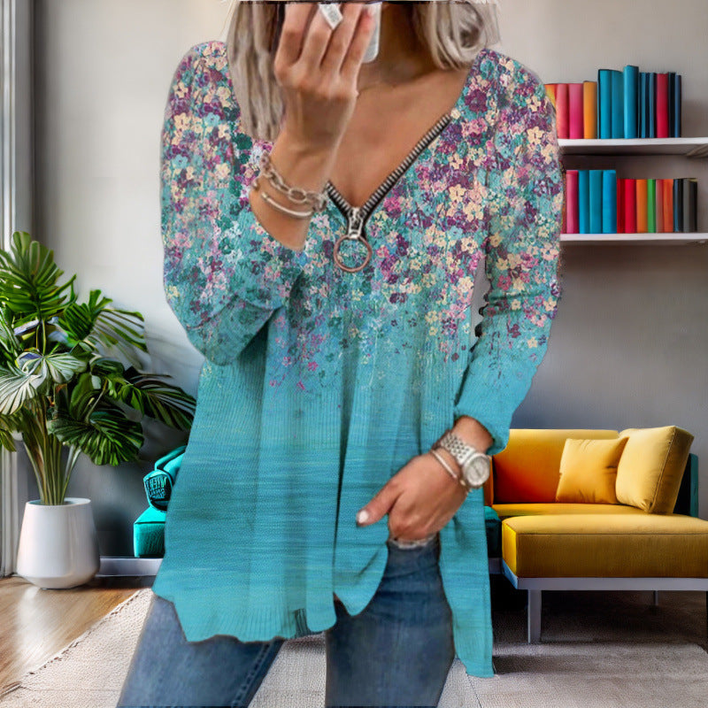 Classic Designed Shirt