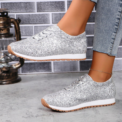 Chic Orthopedic Shoes with Unique Design