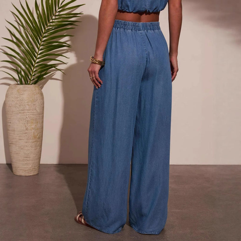 Beautifully Crafted Garment