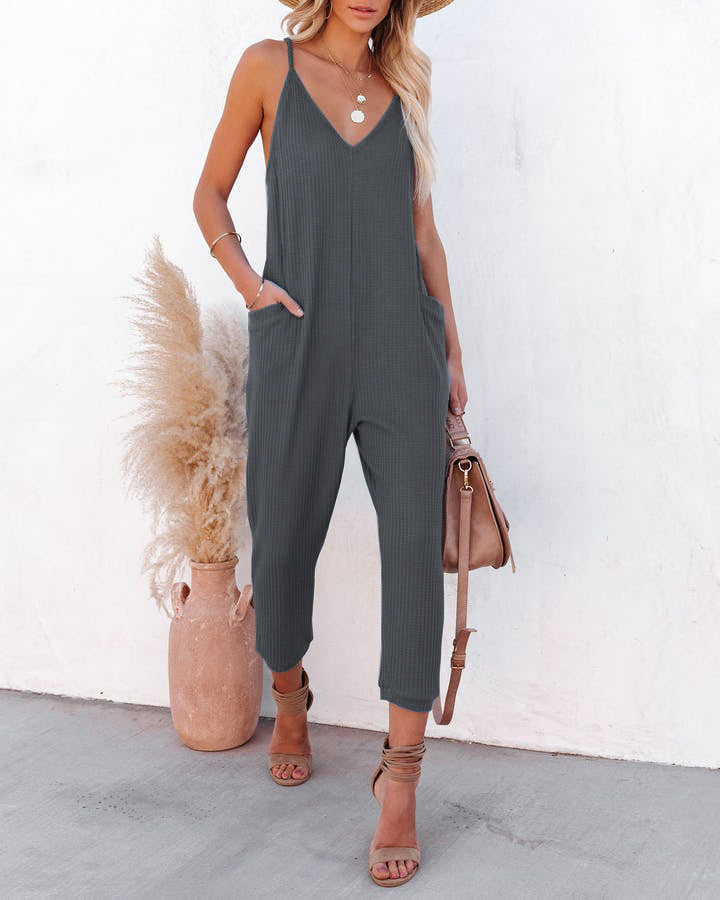 Dunkelgrau