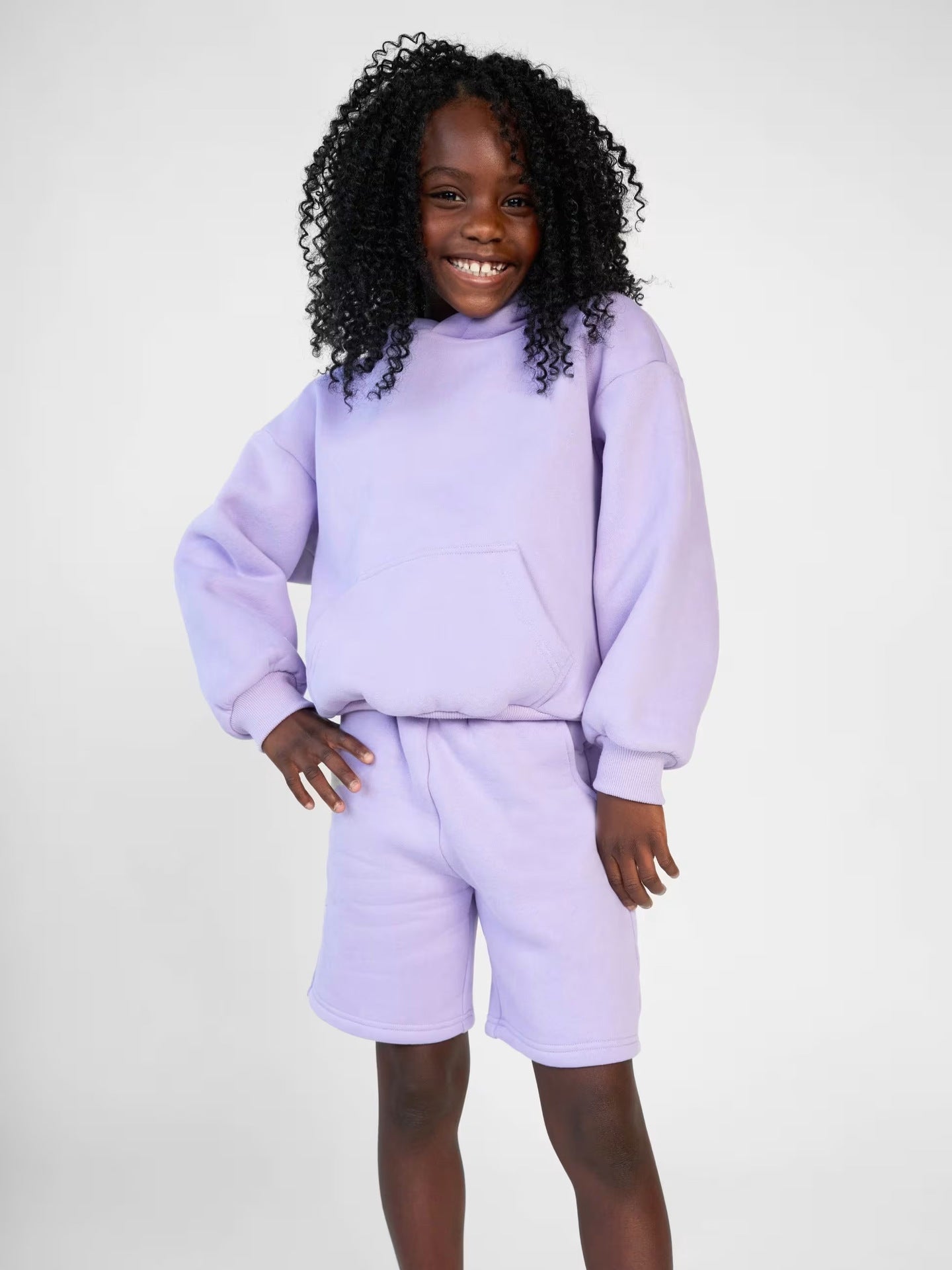 Lila