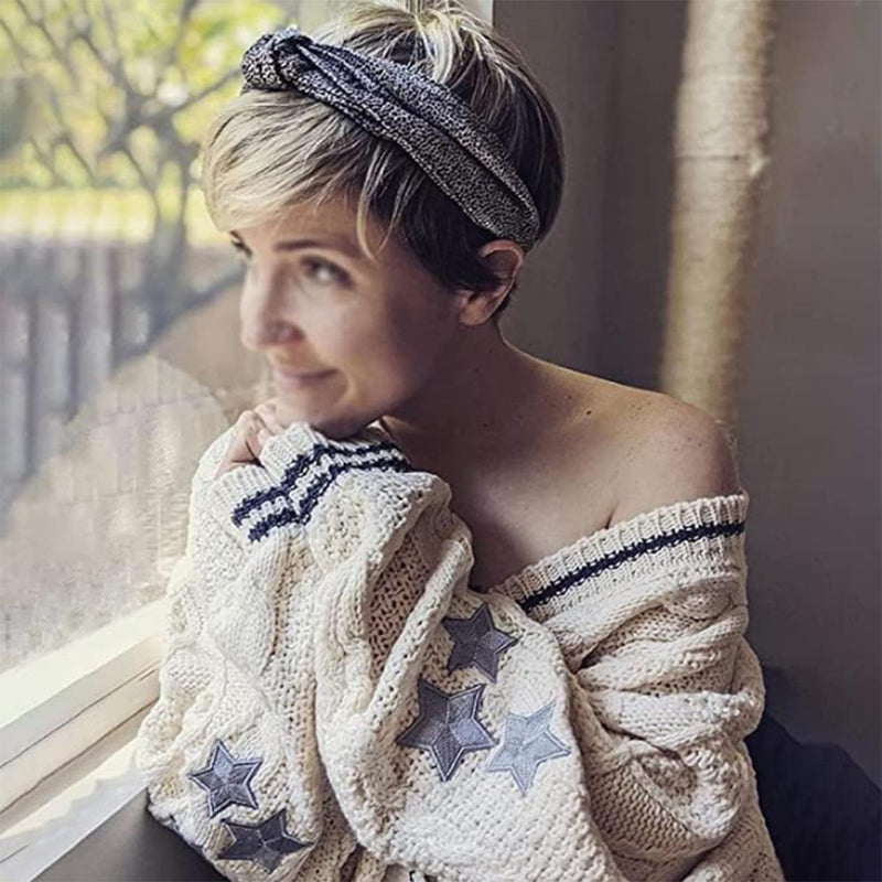 Vintage Inspired Cardigan