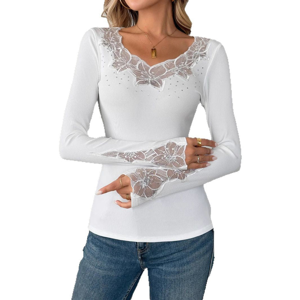 Classic Vintage Shirt