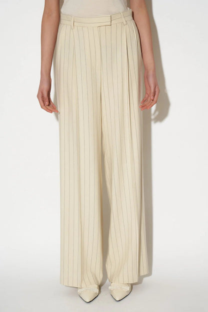 Hose