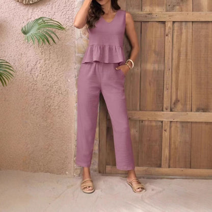 Classic Vintage Garment