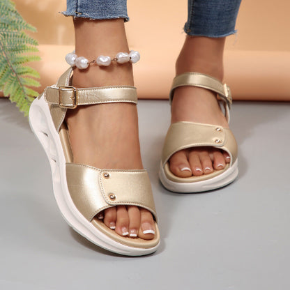 Comfortable Orthopedic Shoes for Daily Wear