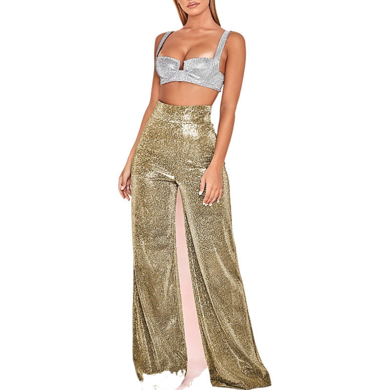 Vintage Inspired Garment
