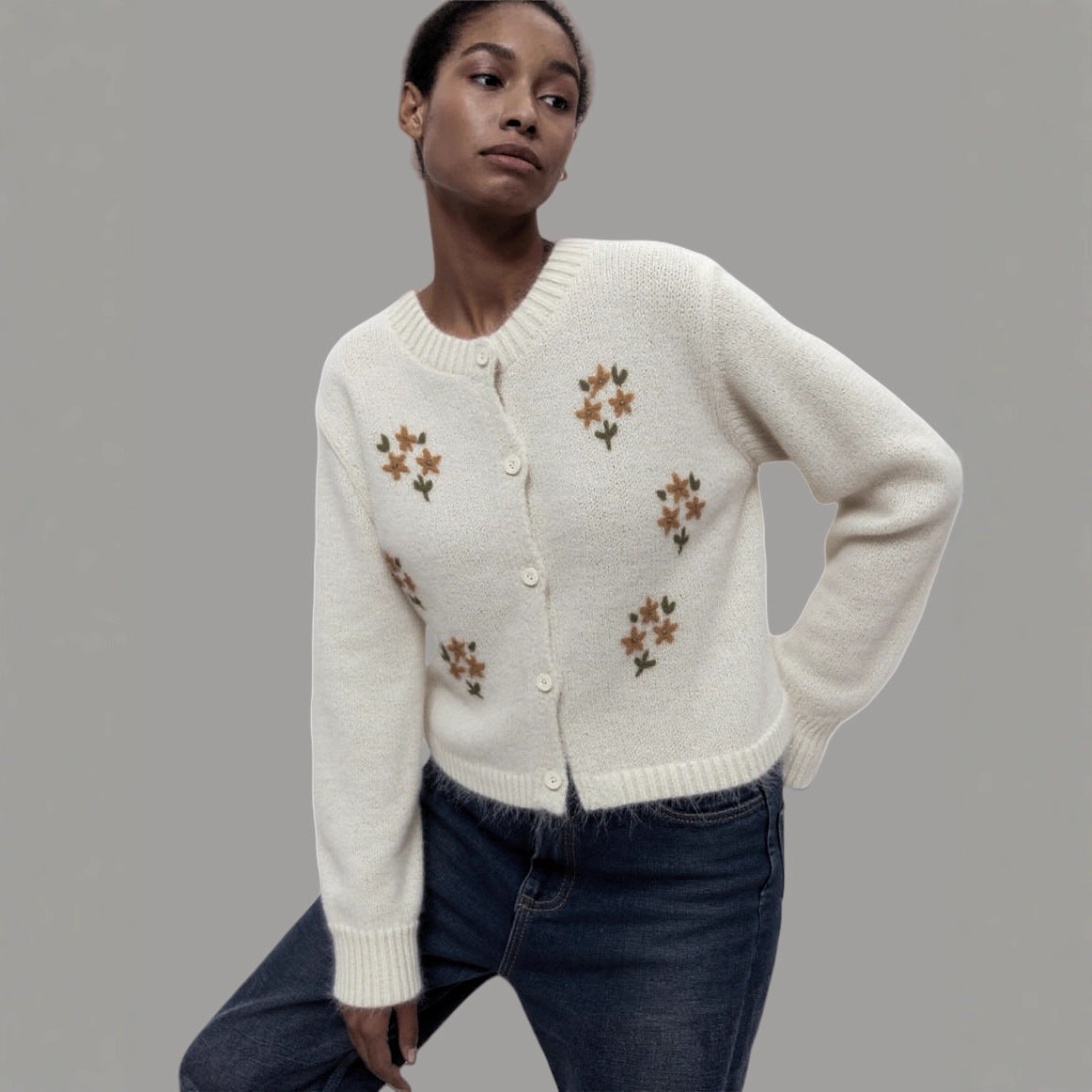 Creme