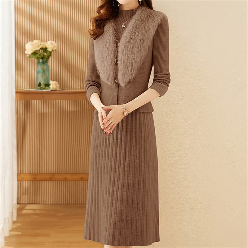 Beautifully Crafted Garment