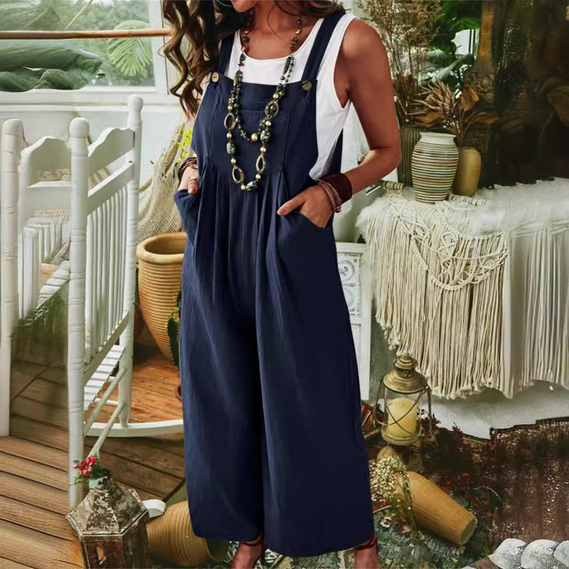 Classic Vintage Garment