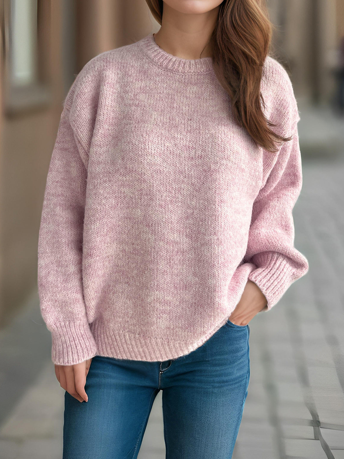 Rosa