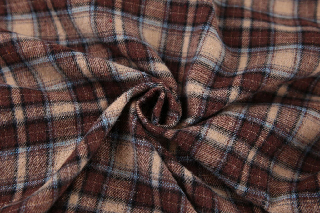 Polyester