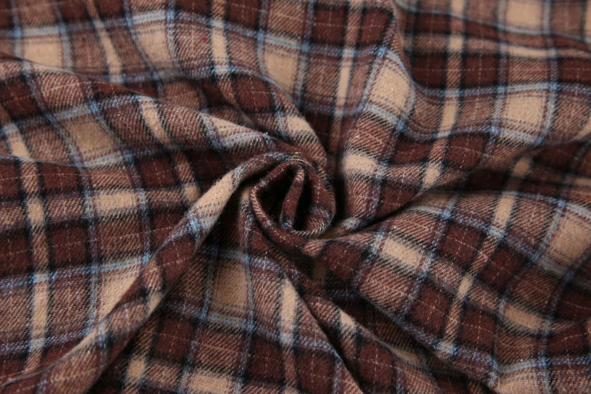 Polyester