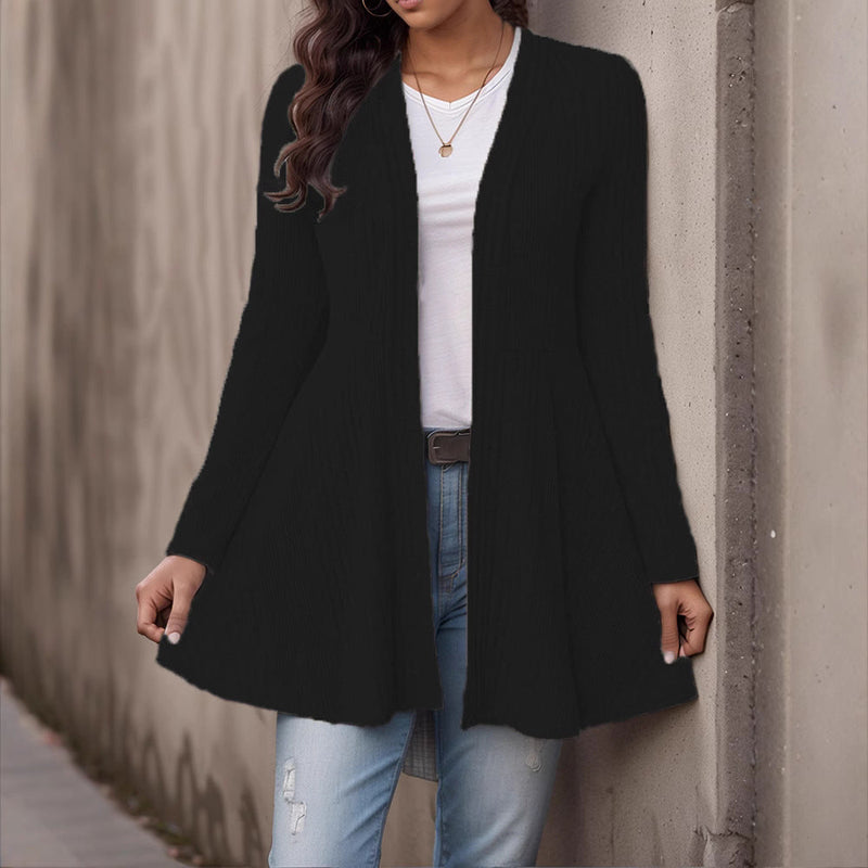 Classic Vintage Cardigan