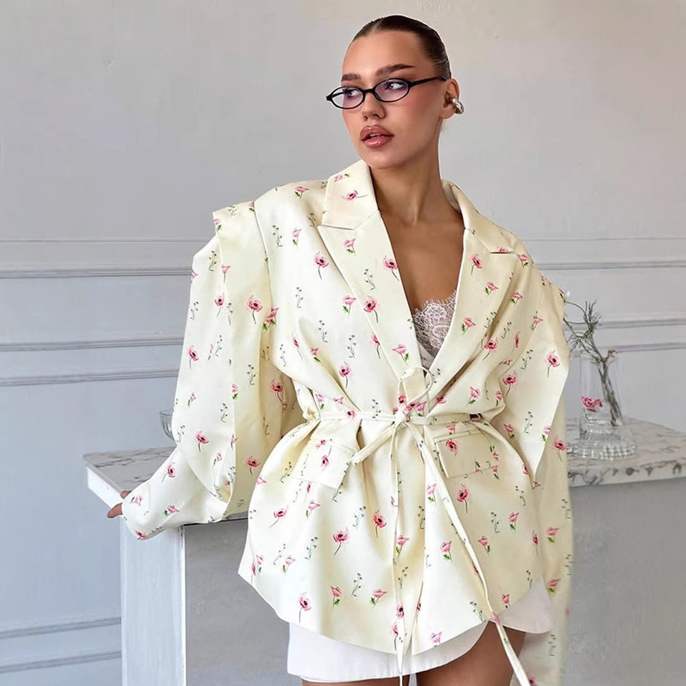 Classic Vintage Garment