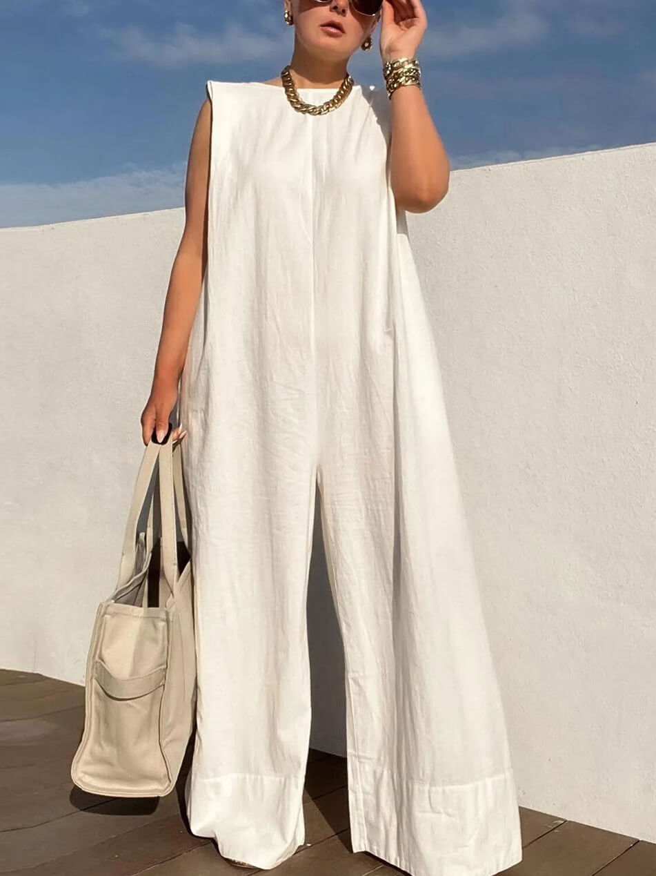 Elegantly Designed Trousers