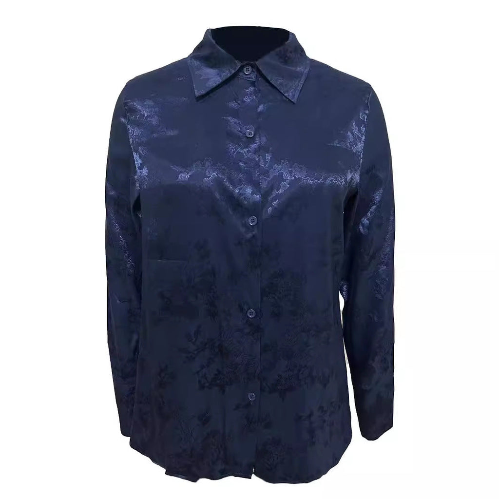 Classic Designed Garment
