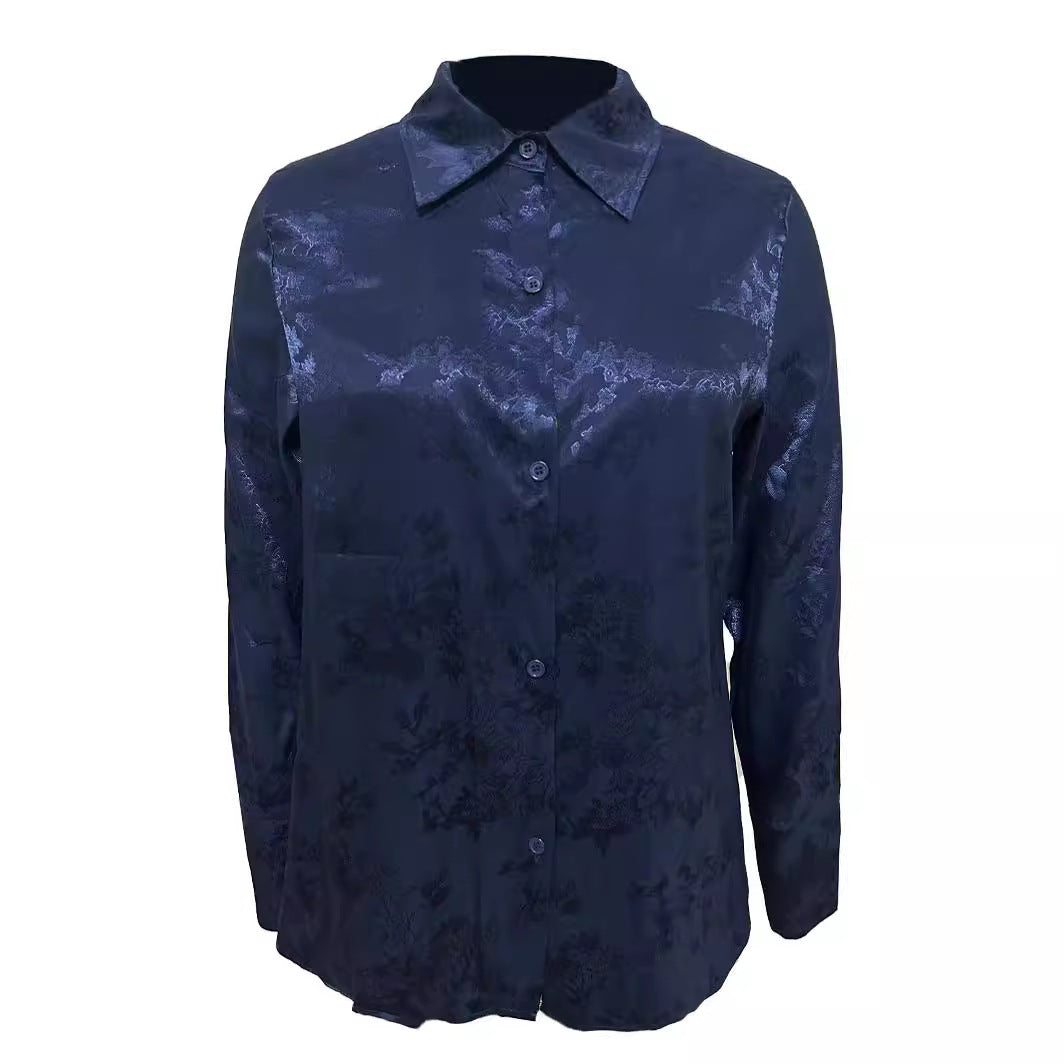 Classic Designed Garment