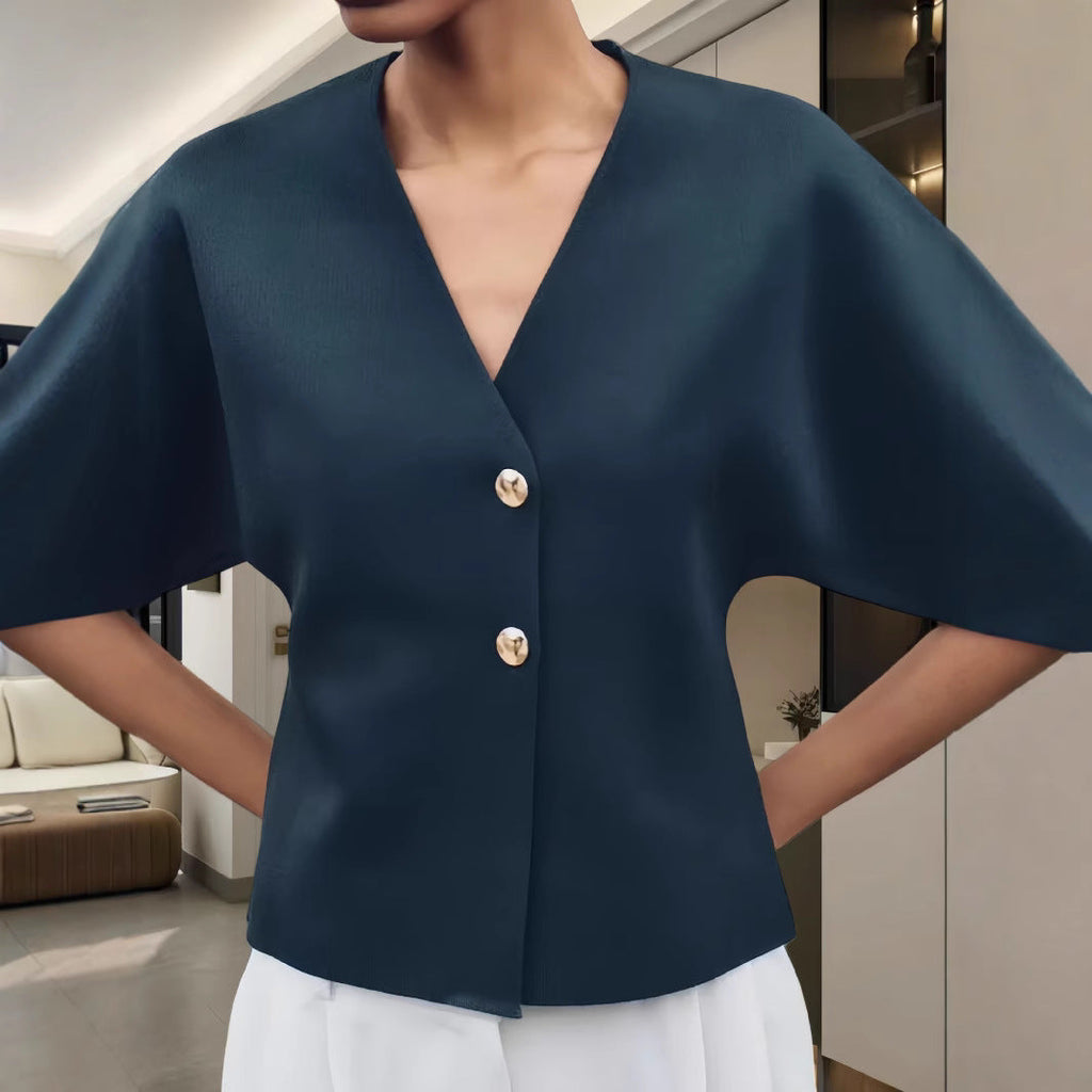 Classic Vintage Garment