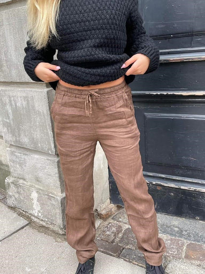 Braun