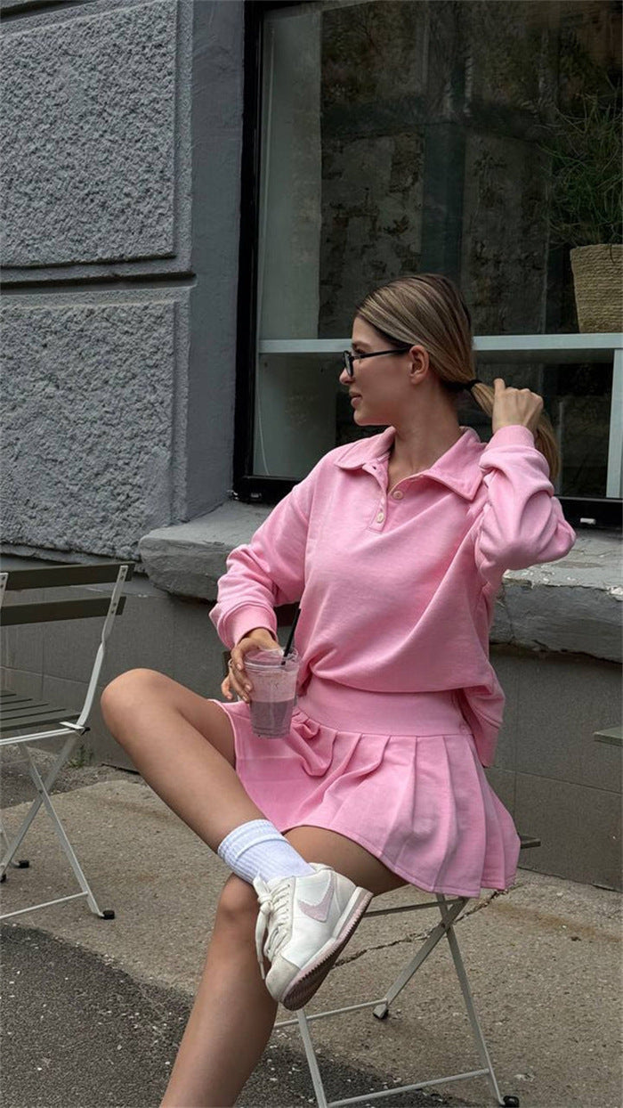 Rosa