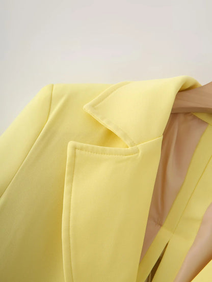 Classic Designed Garment