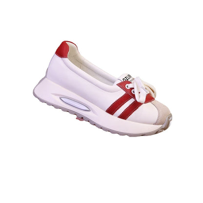 Beautifully Crafted Orthopedic Sneakers