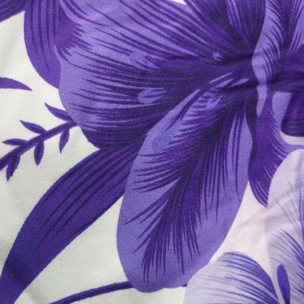 Elegantly Designed Top