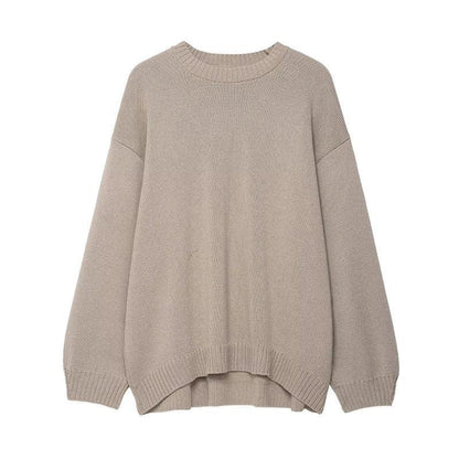 Beautifully Crafted Pullover