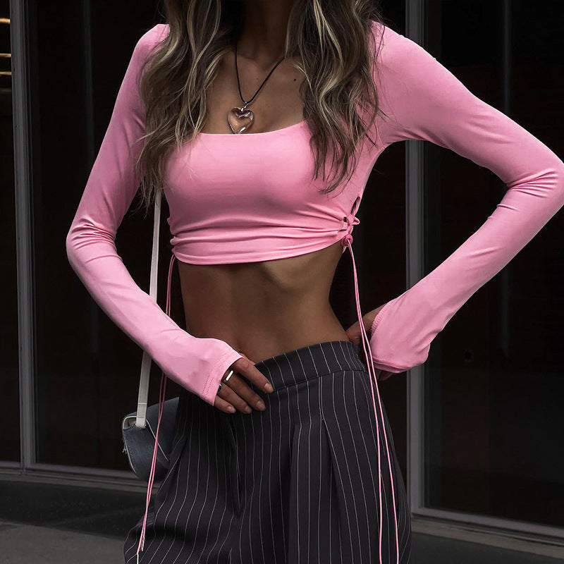 Vintage Inspired Top