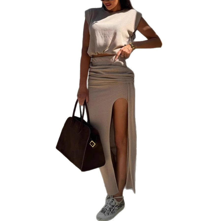 Elegantly Designed Top