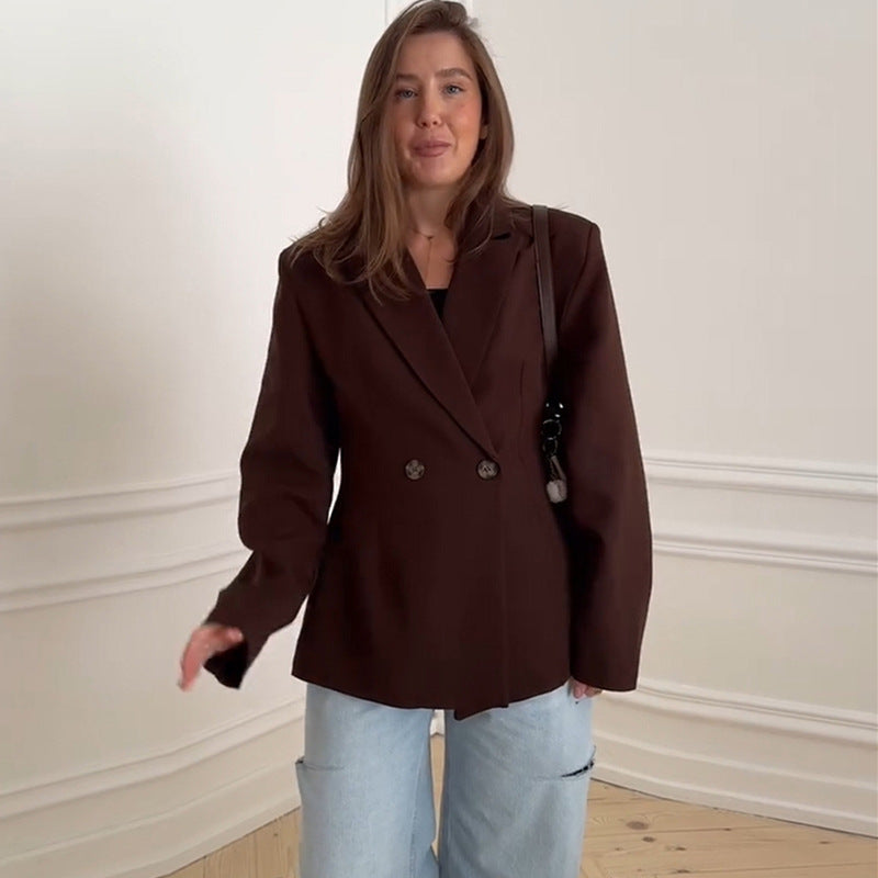 Classic Vintage Garment