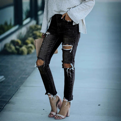 Vintage Inspired Garment