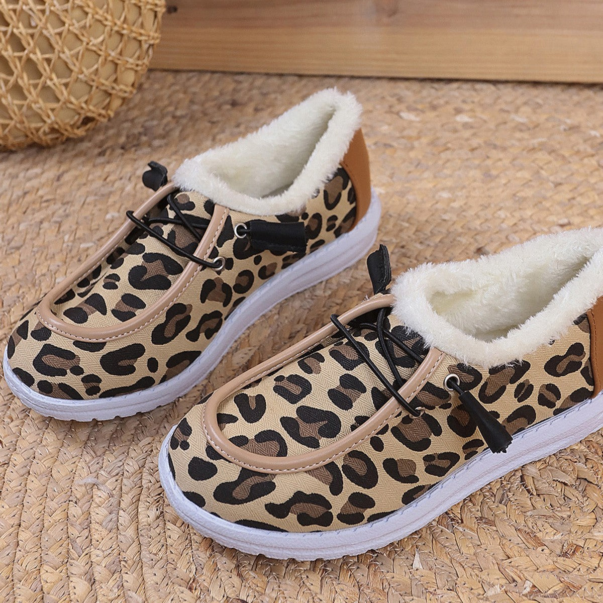 Comfortable Orthopedic Sneakers for Daily Wear