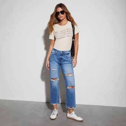 Classic Vintage Garment