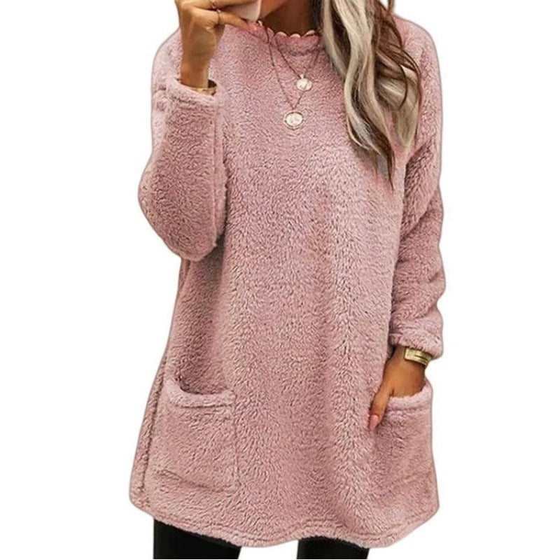 Rosa