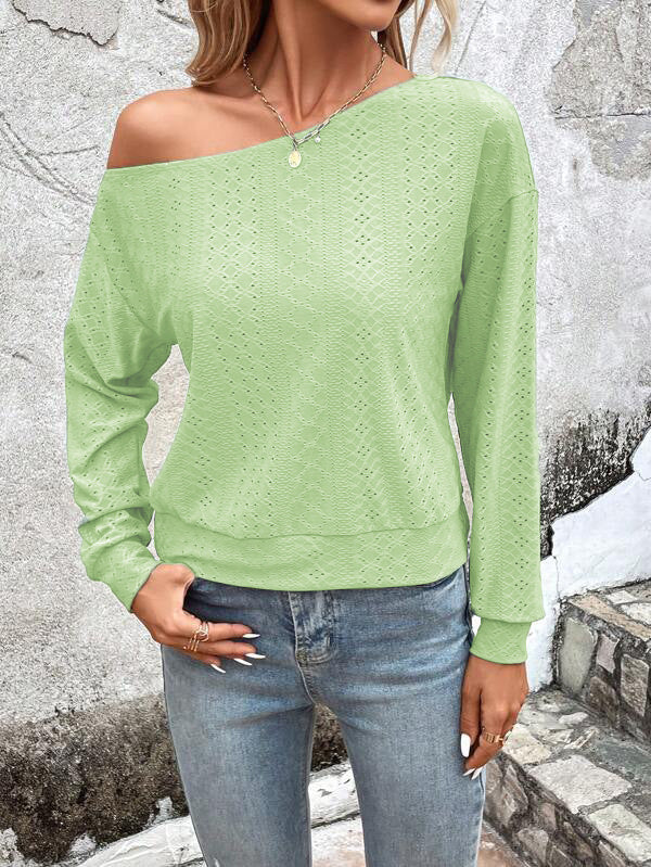 Vintage Inspired Shirt