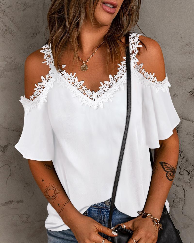 Classic Vintage Garment