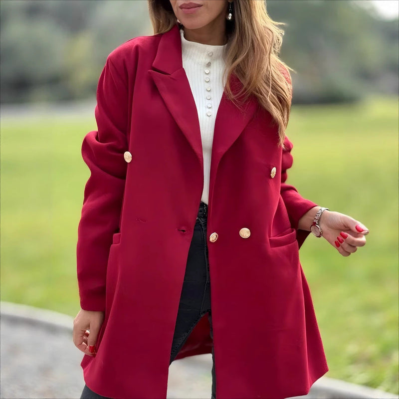 Elegantly Designed Garment