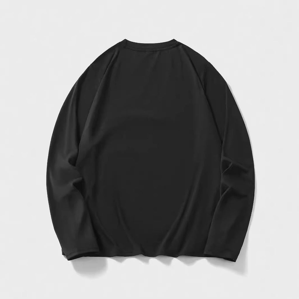 Elegantly Designed Shirt