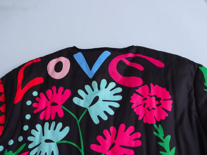 Classic Vintage Jacket