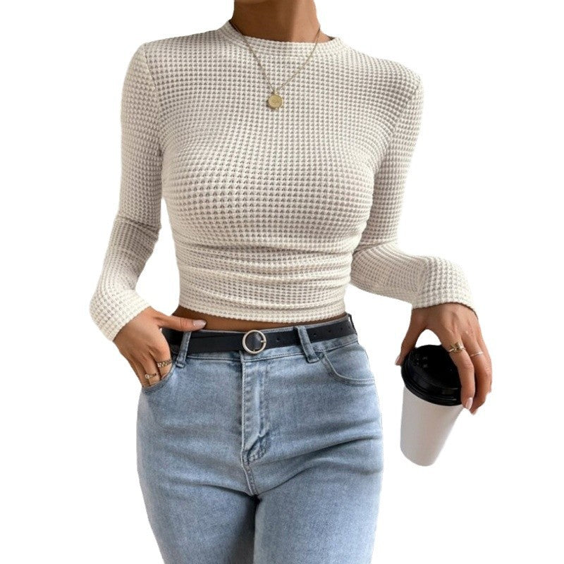 Beautifully Crafted Top