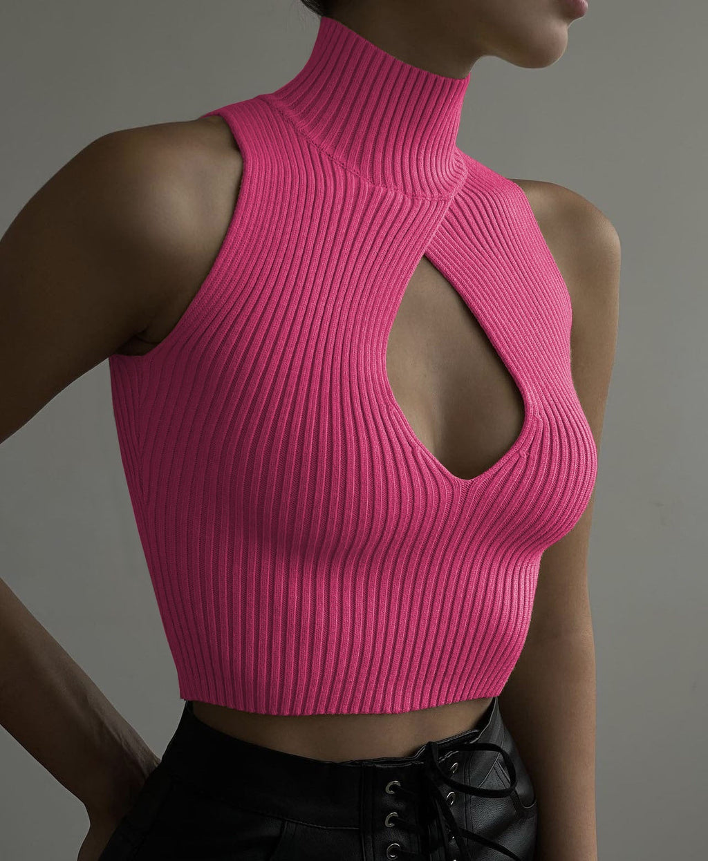 Magenta