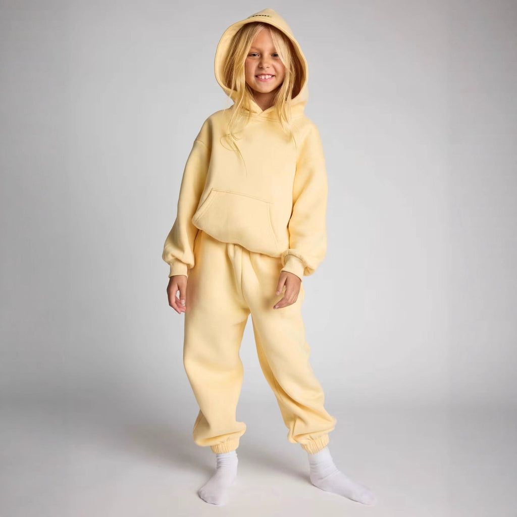 Classic Designed Pullover