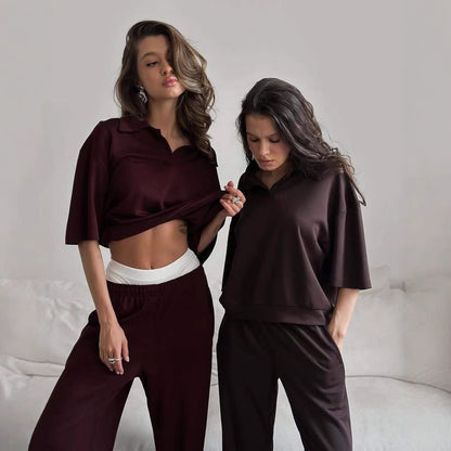Vintage Inspired Garment
