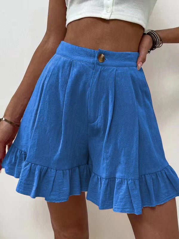 Beautifully Crafted Garment