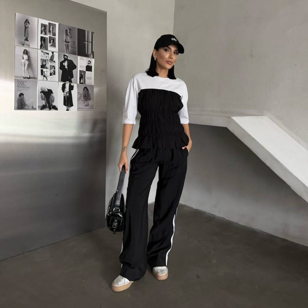 Vintage Inspired Garment