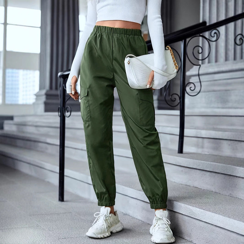 Vintage Inspired Garment