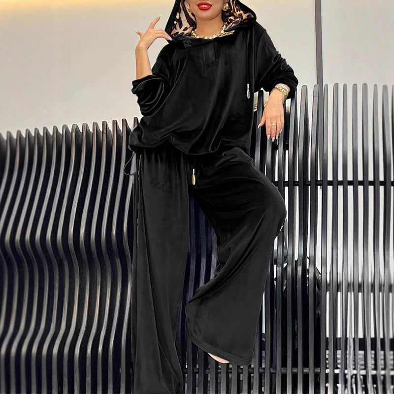 Classic Designed Garment